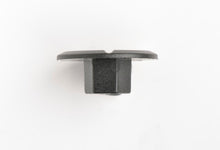 Load image into Gallery viewer, 10x 12mm MERCEDES SCREW LOCK NUT CLIPS