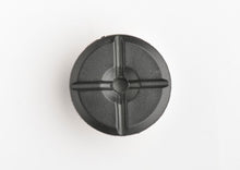 Load image into Gallery viewer, 10x 12mm VW SEAT SCREW LOCK NUT CLIPS