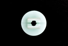 Load image into Gallery viewer, 10x FORD WHEEL ARCH LINING TRIM SPLASHGUARD PLASTIC GROMMET CLIPS