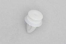 Load image into Gallery viewer, 10x FORD MIRROR PANEL TRIM RETAINER CLIPS