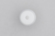 Load image into Gallery viewer, 10x FORD MIRROR PANEL TRIM RETAINER CLIPS