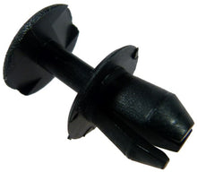 Load image into Gallery viewer, 10x VW POLO GOLF PASSAT BORA VENTO INTERIOR BODY TRIM CLIPS