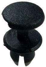 Load image into Gallery viewer, 10x AUDI A3 A4 A6 INTERIOR BODY TRIM CLIPS