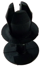 Load image into Gallery viewer, 10x AUDI A3 A4 A6 INTERIOR BODY TRIM CLIPS