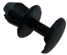 Load image into Gallery viewer, 10x AUDI A3 A4 A6 INTERIOR BODY TRIM CLIPS
