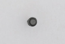 Load image into Gallery viewer, 20x FORD MONDEO DOOR GASKET SEAL CLIPS for SILL LOWER RUBBER