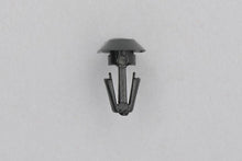 Load image into Gallery viewer, 10x RENAULT DOOR GASKET RUBBER MOULDING SEAL TRIM CLIPS