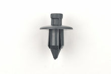 Load image into Gallery viewer, 10X FOR HYUNDAI KIA SUBARU TRIM RIVET BUMPER MOUNTING CLIPS