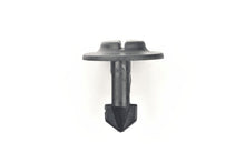 Load image into Gallery viewer, 10x AUDI VW SKODA SEAT WHEELARCH UNDER TRAY ENGINE COVER CLIPS SET