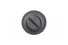 Load image into Gallery viewer, 10x AUDI VW SKODA SEAT WHEELARCH UNDER TRAY ENGINE COVER CLIPS SET