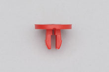 Load image into Gallery viewer, 10x FORD FOCUS MONDEO PUMA ENGINE UNDERTRAY TRIM CLIPS COVER