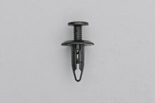 Load image into Gallery viewer, 10x FORD MUDSHIELD PUSH-TYPE RETAINER WHEEL ARCH LINING CLIPS