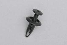 Load image into Gallery viewer, 10x FORD MUDSHIELD PUSH-TYPE RETAINER WHEEL ARCH LINING CLIPS