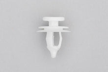 Load image into Gallery viewer, 10x PEUGEOT 406 BERLINGO PARTNER DOOR INTERIOR TRIM PANEL RETAINER CLIPS