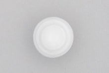 Load image into Gallery viewer, 10x PEUGEOT 406 BERLINGO PARTNER DOOR INTERIOR TRIM PANEL RETAINER CLIPS