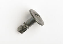 Load image into Gallery viewer, 10x AUDI VW SKODA UNDER ENGINE COVER FITTING CLIPS SET KIT