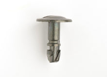 Load image into Gallery viewer, VOLKSWAGEN PASSAT AUDI SKODA SEAT UNDER ENGINE PROTECTION COVER CLIP