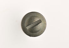 Load image into Gallery viewer, 10x AUDI VW SKODA UNDER ENGINE COVER FITTING CLIPS SET KIT