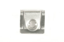 Load image into Gallery viewer, 10x AUDI VW SKODA UNDER ENGINE COVER FITTING CLIPS SET KIT