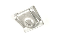 Load image into Gallery viewer, 10x AUDI VW SKODA UNDER ENGINE COVER FITTING CLIPS SET KIT