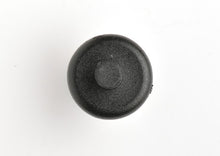 Load image into Gallery viewer, 10x MERCEDES VAUXHALL VOLVO FORD FASTENERS PLASTIC RIVET TRIM CLIPS