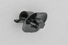 Load image into Gallery viewer, 2x CITROEN BERLINGO C2 C3 C4 C5 SECURE STAY TIE ROD CLIP FOR BONNET ROD
