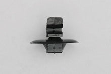 Load image into Gallery viewer, 2x PEUGEOT 106 206 306 BONNET SECURE STAY TIE ROD CLIP FOR BONNET ROD