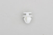 Load image into Gallery viewer, 10x PEUGEOT RENAULT CITROEN INTERIOR DOOR PANEL CARD TRIM CLIPS