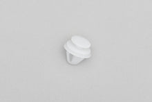 Load image into Gallery viewer, 10x AUDI A4 S4 RS4 B6 B7 SEAT EXEO INTERIOR DOOR PANEL CARD TRIM CLIPS