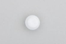 Load image into Gallery viewer, 10x PEUGEOT RENAULT CITROEN INTERIOR DOOR PANEL CARD TRIM CLIPS