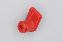 Load image into Gallery viewer, 10x BMW GROMMET NUT FOR SCREWS BUMPER TO WING HEADLIGHT CLIPS