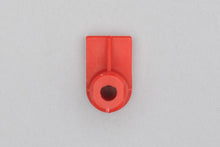 Load image into Gallery viewer, 10x BMW GROMMET NUT FOR SCREWS BUMPER TO WING HEADLIGHT CLIPS