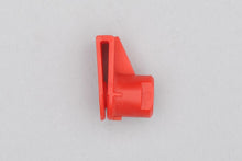 Load image into Gallery viewer, 10x BMW GROMMET NUT FOR SCREWS BUMPER TO WING HEADLIGHT CLIPS