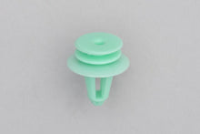 Load image into Gallery viewer, 10x MERCEDES SKODA DOOR PANEL INTERIOR CLIPS FASTENERS