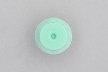 Load image into Gallery viewer, 10x SKODA FABIA OCTAVIA ROOMSTER DOOR PANEL INTERIOR CLIPS