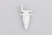 Load image into Gallery viewer, 10x HONDA ACCORD CIVIC CR-V PRELUDE MOULDING SIDE SKIRT SILL TRIM CLIPS