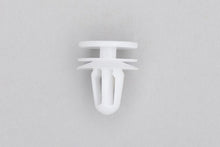 Load image into Gallery viewer, 10x CITROEN PEUGEOT TRIM STRIP DOOR PANEL CLIPS