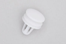 Load image into Gallery viewer, 10x CITROEN PEUGEOT TRIM STRIP DOOR PANEL CLIPS
