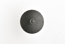 Load image into Gallery viewer, 10x BMW MINI 6mm FRONT WING WHEEL ARCH TRIM PLASTIC RIVETS CLIPS