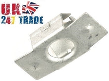 Load image into Gallery viewer, 10x CITROEN PEUGEOT UNDER ENGINE COVER FITTING CLIPS