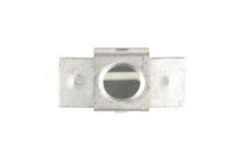 Load image into Gallery viewer, 10x CITROEN PEUGEOT UNDER ENGINE COVER FITTING CLIPS