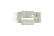 Load image into Gallery viewer, 10x CITROEN PEUGEOT UNDER ENGINE COVER FITTING CLIPS