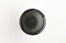 Load image into Gallery viewer, 10x AUDI SEAT VW SEAT SPLASH GUARD BUMPER TRIM PLASTIC PUSH RIVET CLIPS