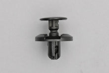 Load image into Gallery viewer, 10x FOR PEUGEOT CITROEN FIAT MITSUBISHI WHEEL ARCH BUMPER TRIM CLIPS