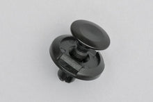 Load image into Gallery viewer, 10x FOR SUZUKI TOYOTA MAZDA LEXUS WHEEL ARCH BUMPER SPLASHGUARD TRIM CLIPS