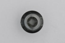 Load image into Gallery viewer, 10x FOR SUZUKI TOYOTA MAZDA LEXUS WHEEL ARCH BUMPER SPLASHGUARD TRIM CLIPS