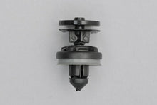 Load image into Gallery viewer, 10x FORD FOCUS C-MAX KUGA INTERIOR CARD TRIM PANEL RETAINING CLIPS