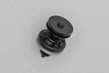 Load image into Gallery viewer, 10x FORD FOCUS C-MAX KUGA INTERIOR CARD TRIM PANEL RETAINING CLIPS