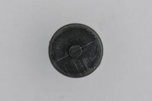 Load image into Gallery viewer, 10x FORD FOCUS C-MAX KUGA INTERIOR CARD TRIM PANEL RETAINING CLIPS