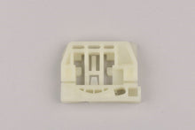 Load image into Gallery viewer, VW CADDY TOURAN FRONT LEFT AND RIGHT WINDOW REPAIR KIT SET